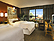 Disney Swan and Dolphin 05 Room 2
